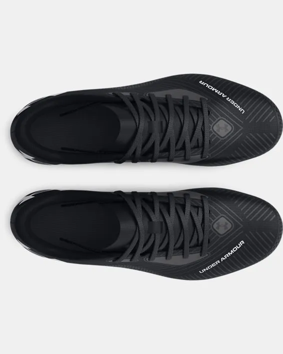Botines de fútbol Shadow Select 2 FG Unisex image number 2