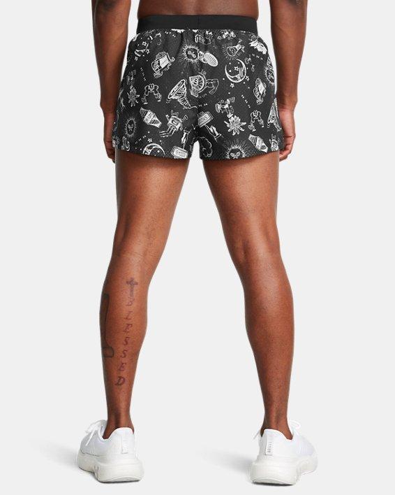 Short de Running 2" Launch para Hombre image number 1