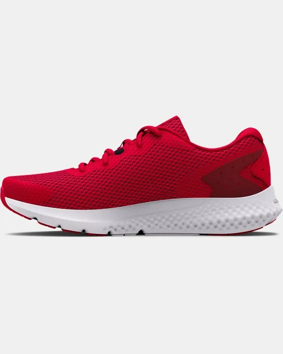 Zapatillas de running UA Charged Rogue 3 para hombre image number 1