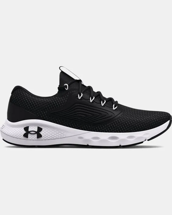 Zapatillas de running UA Charged Vantage 2 para Hombre image number 0