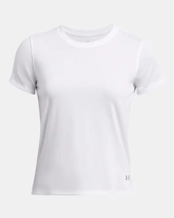UA Streaker SS image number 2
