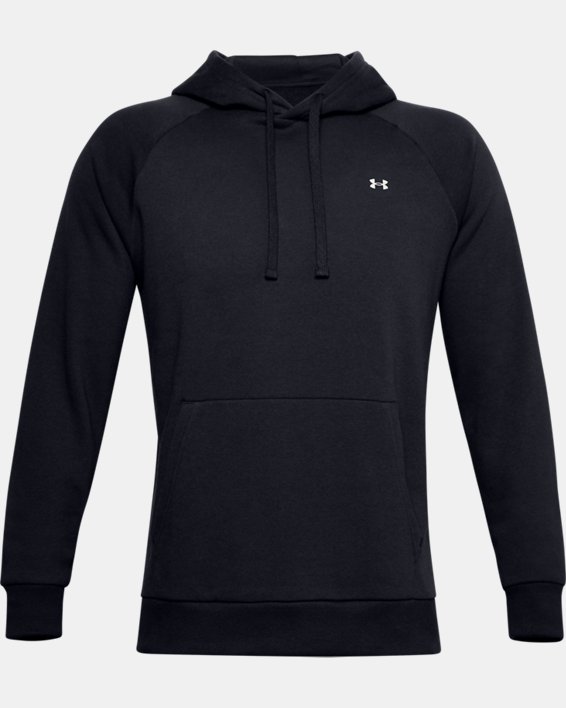 Armor hoodies outlet