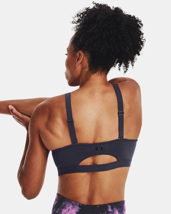 UA SmartForm Evolution Mid image number 1