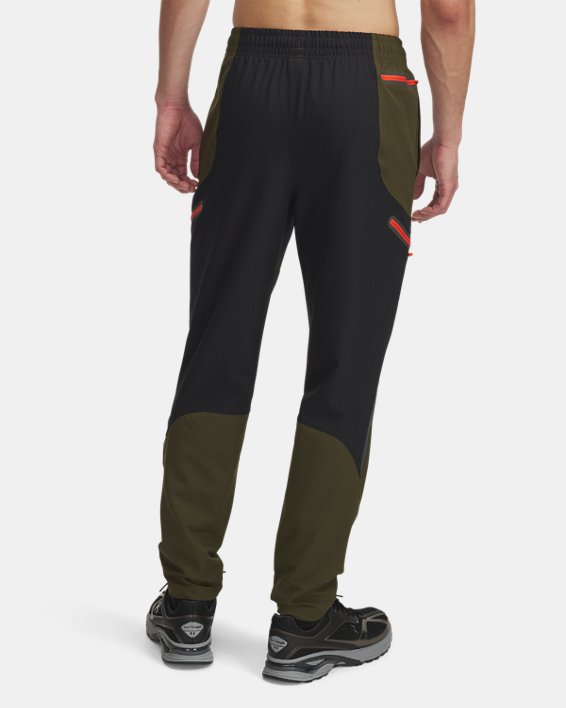 UA Unstoppable Cargo Pant image number 1