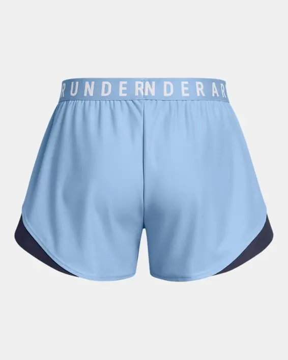 Play Up Shorts 3.0 image number 4