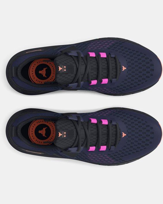 UA Project Rock BSR 4 image number 2