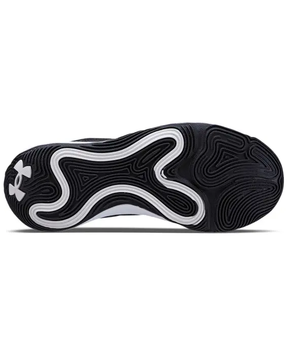 UA DAGGER image number 4