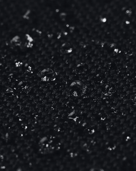 Mochila peque&ntilde;a UA Loudon Unisex image number 5