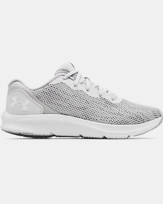 Zapatillas de running Under Armour Shadow para mujer image number 0
