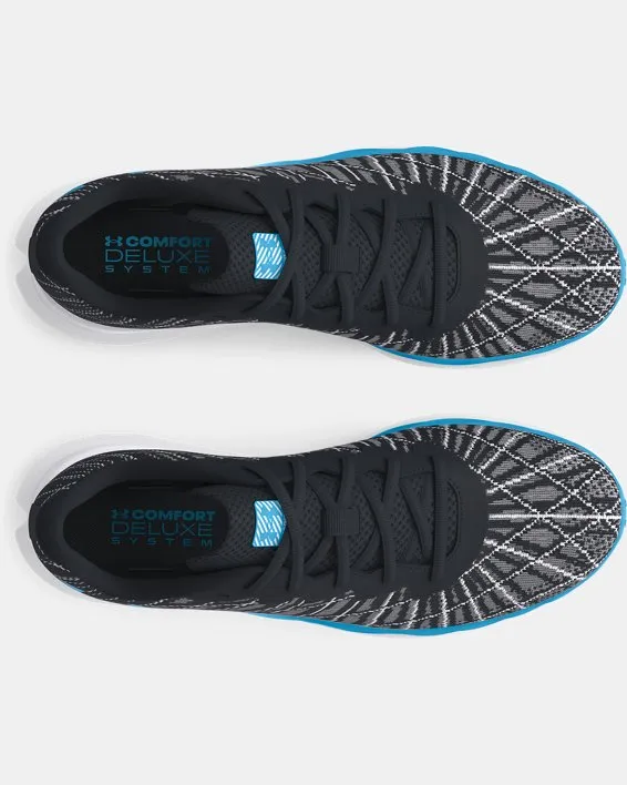 UA Charged Breeze 2 image number 2