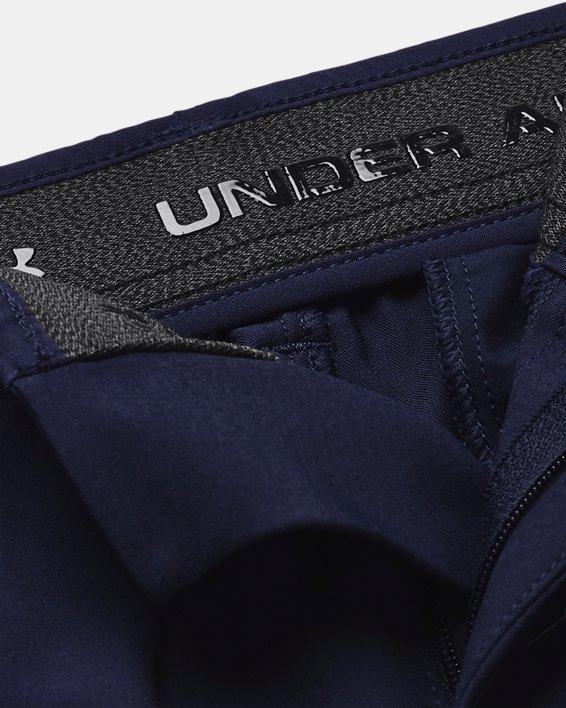 UA Drive Short de golf para hombre image number 4