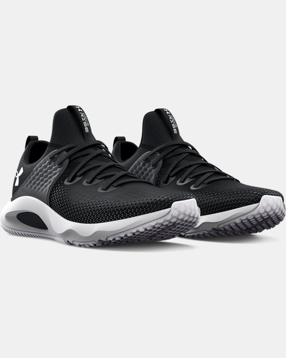 Zapatillas de Entrenamiento HOVR&trade; Rise 3 para Hombre image number 2