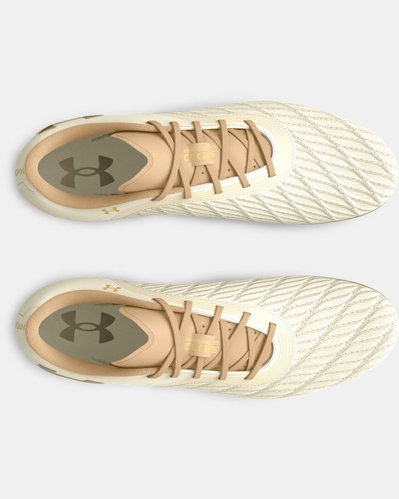 UA Clone Magnetico Pro3.0 FG image number 2