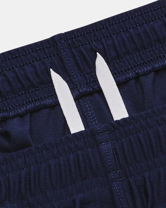 UA M's Ch. Tracksuit image number 4