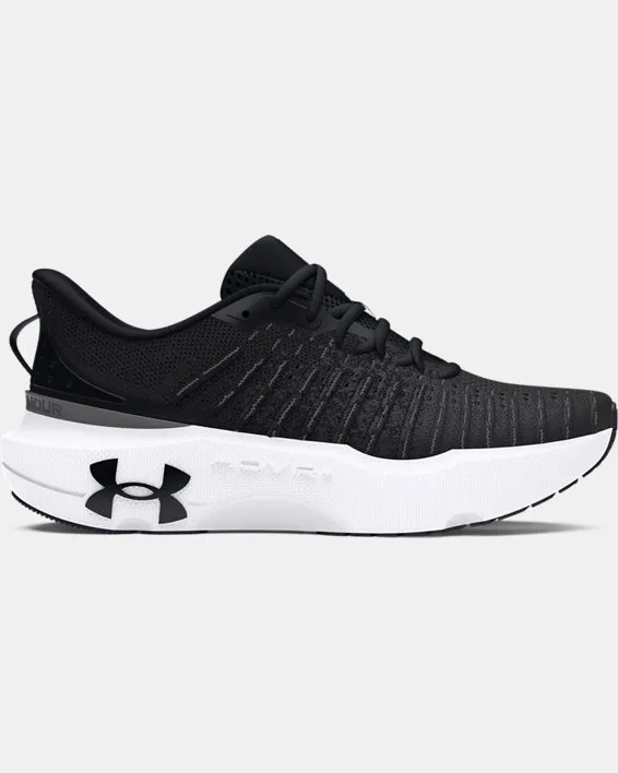 UA W Infinite Elite