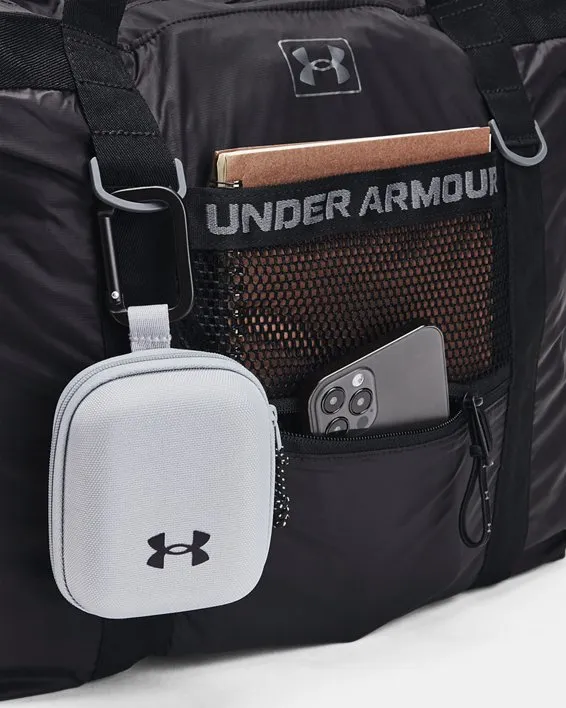 UA Essentials Packable Tote image number 2
