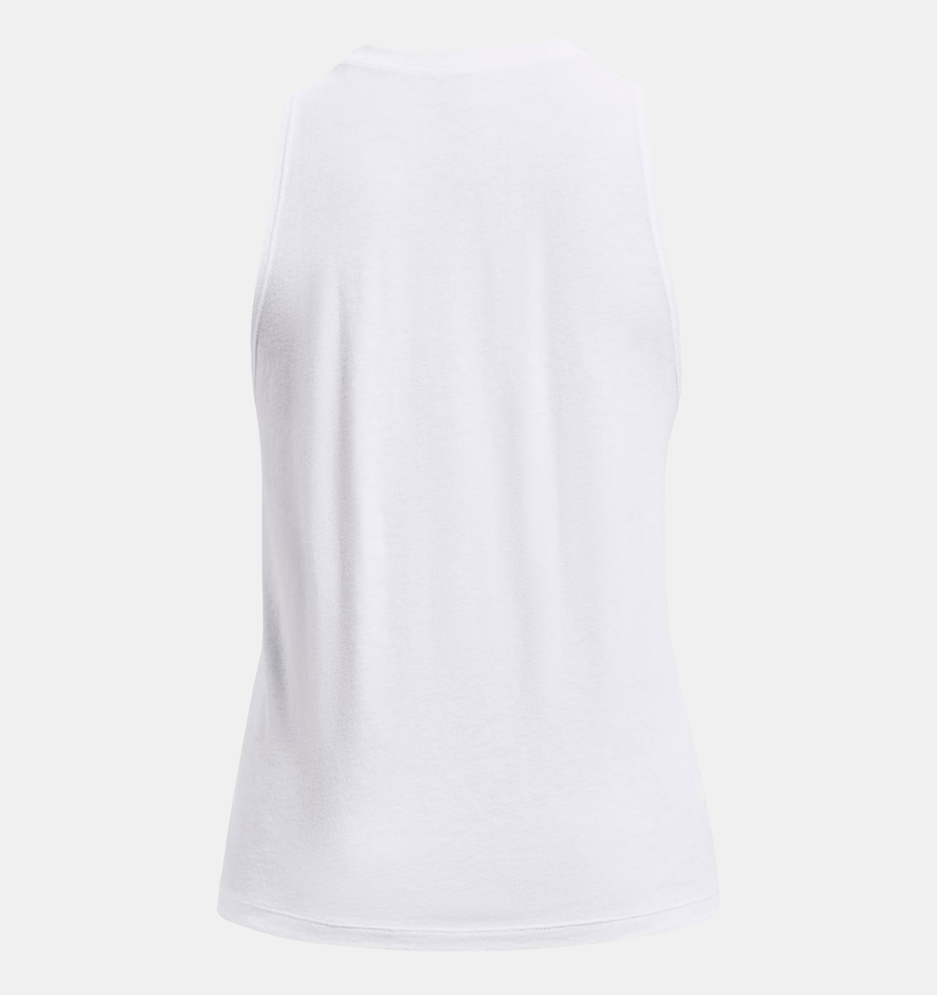 Remera Under Armour Live GP image number 5