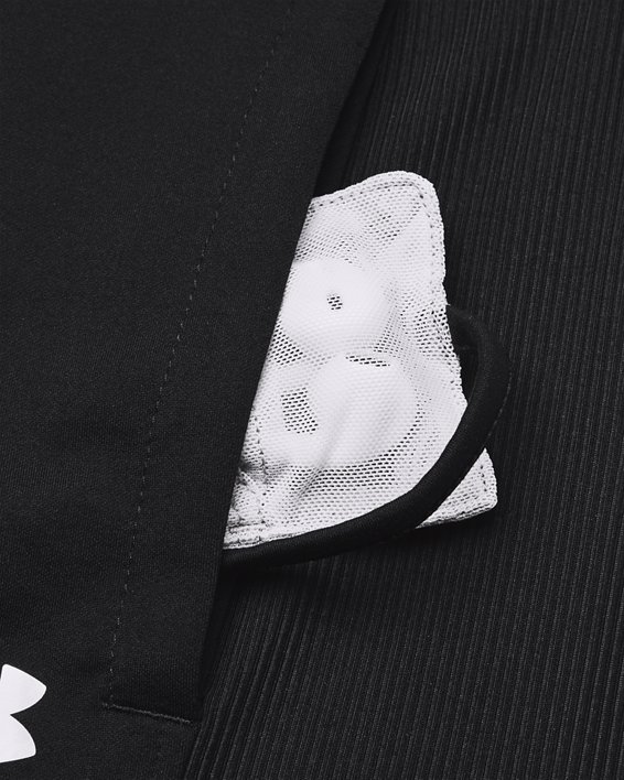 UA Meridian Jacket image number 4
