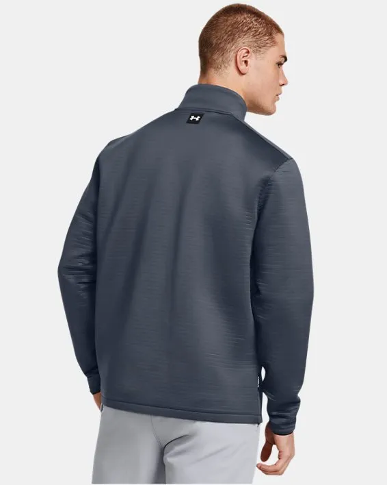 Buzo de Golf Storm Daytona ½ Zip para Hombre image number 1