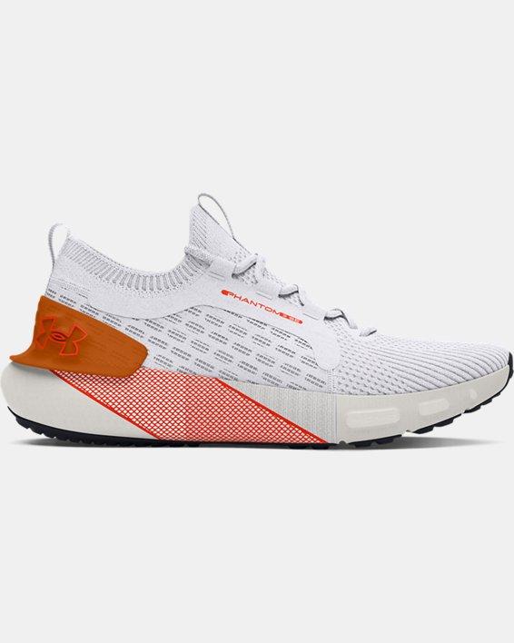 UA HOVR Phantom 3 SE