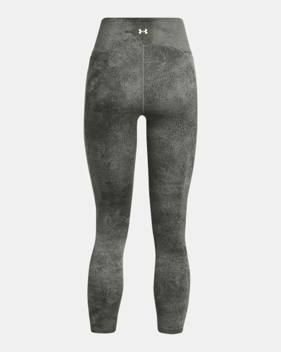 Calza de Entrenamiento Project Rock Lets Go Ankle para Mujer image number 5