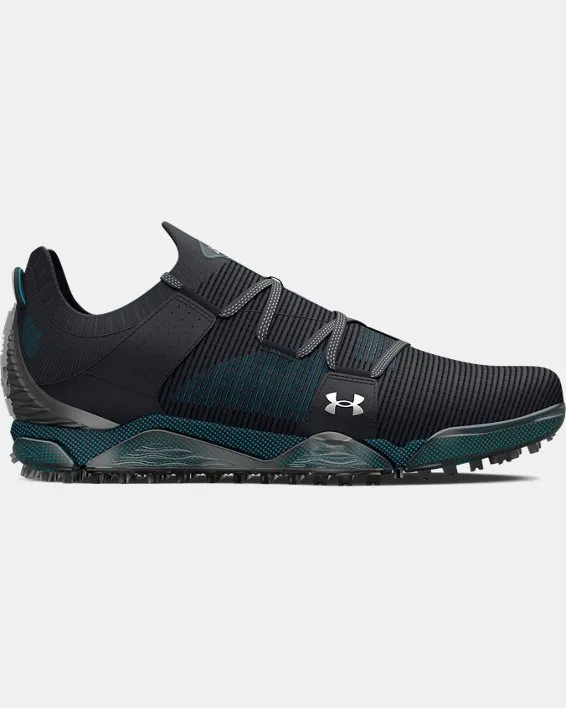Zapatos de Golf UA HOVR™ Tour Spikeless para Hombre image number 0