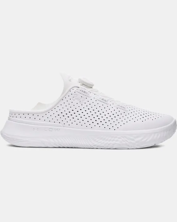 Zapatillas de entrenamiento UA SlipSpeed™ unisex image number 1