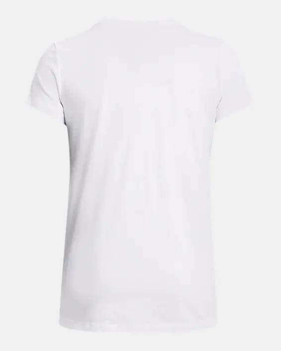 LIVE SPORTSTYLE GP SSC image number 3