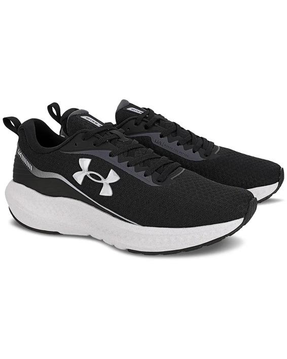 Zapatillas de Running Charged Wing SE para Hombre image number 2