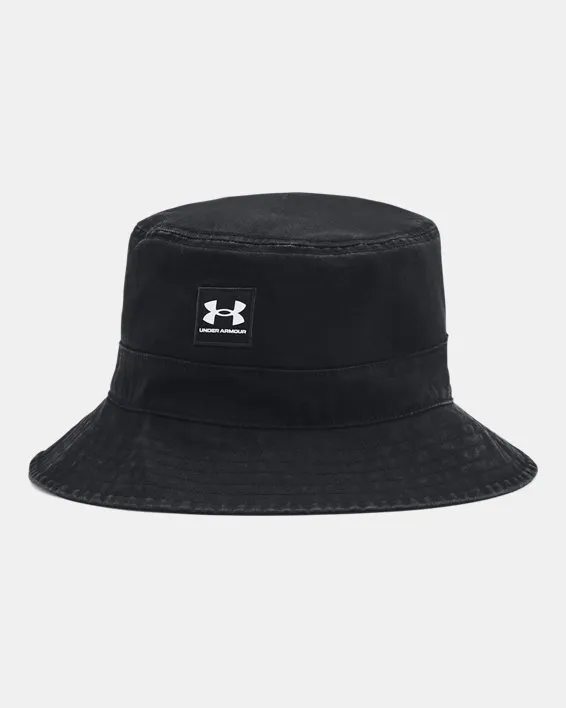 Men's UA Branded Bucket