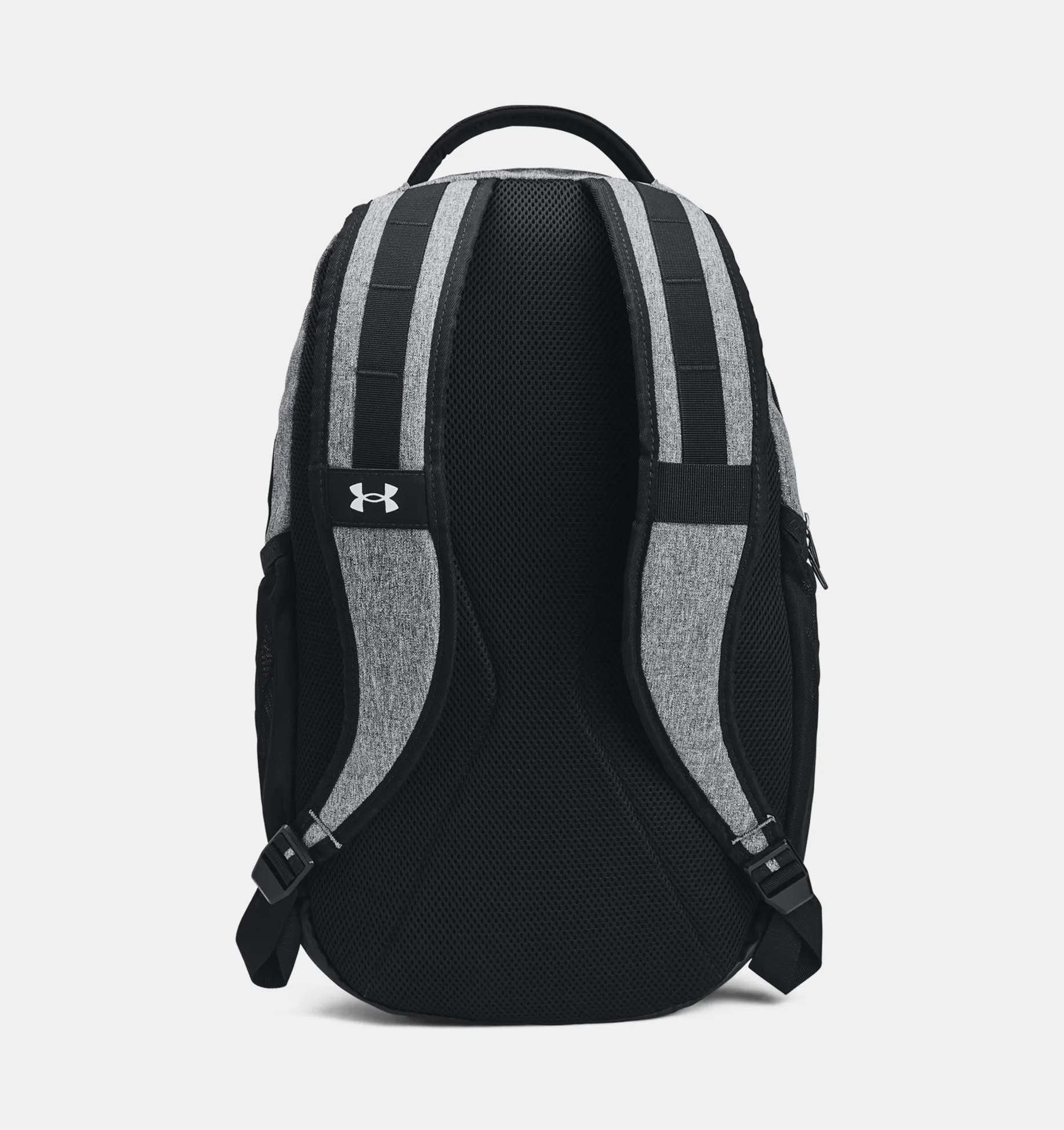Mochila UA Hustle 5.0 unisex image number 1