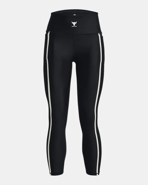 Pjt Rck All Train HG Ankl Lg image number 3