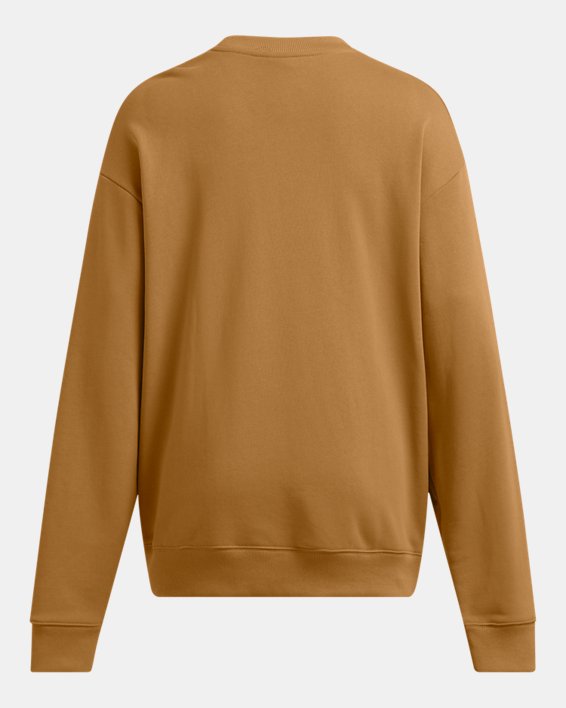 Pjt Rck W HWT Crew Tools image number 4