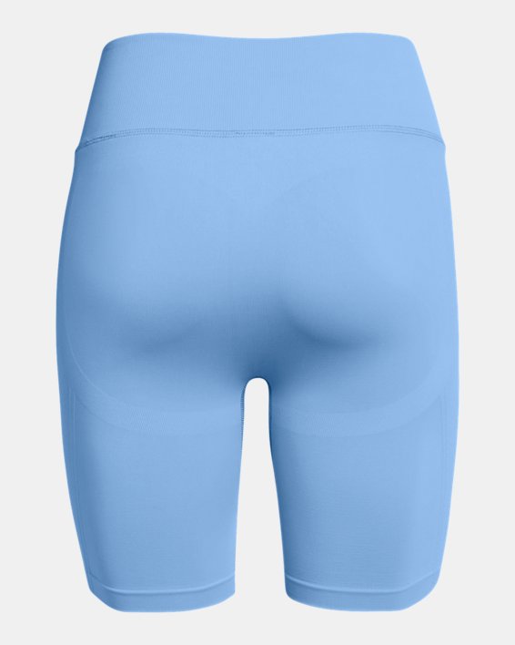UA Vanish Seamless Short image number 5