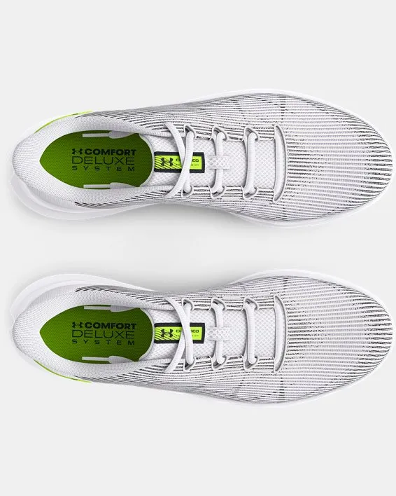 UA Charged Speed Swift image number 2