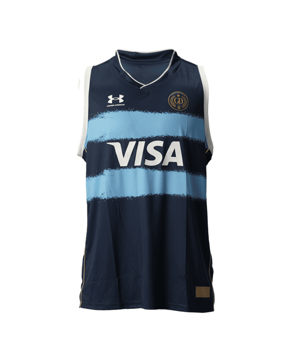 Ropa deportiva under armour argentina best sale