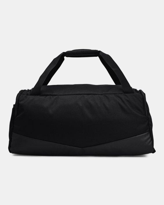UA Undeniable 5.0 Duffle MD image number 1