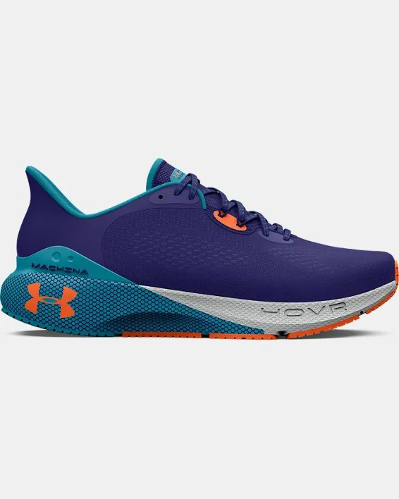 Zapatillas de running UA HOVR™ Machina 3 para Hombre image number 0
