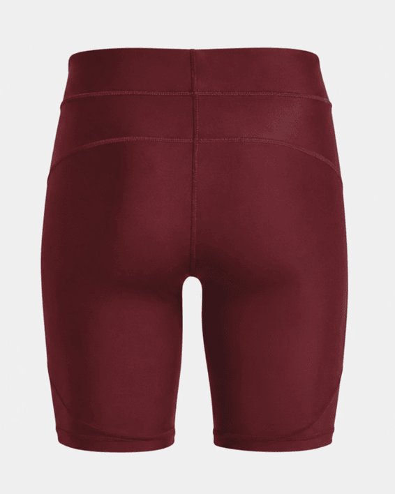 UA W's HG Auths Long Sts image number 1