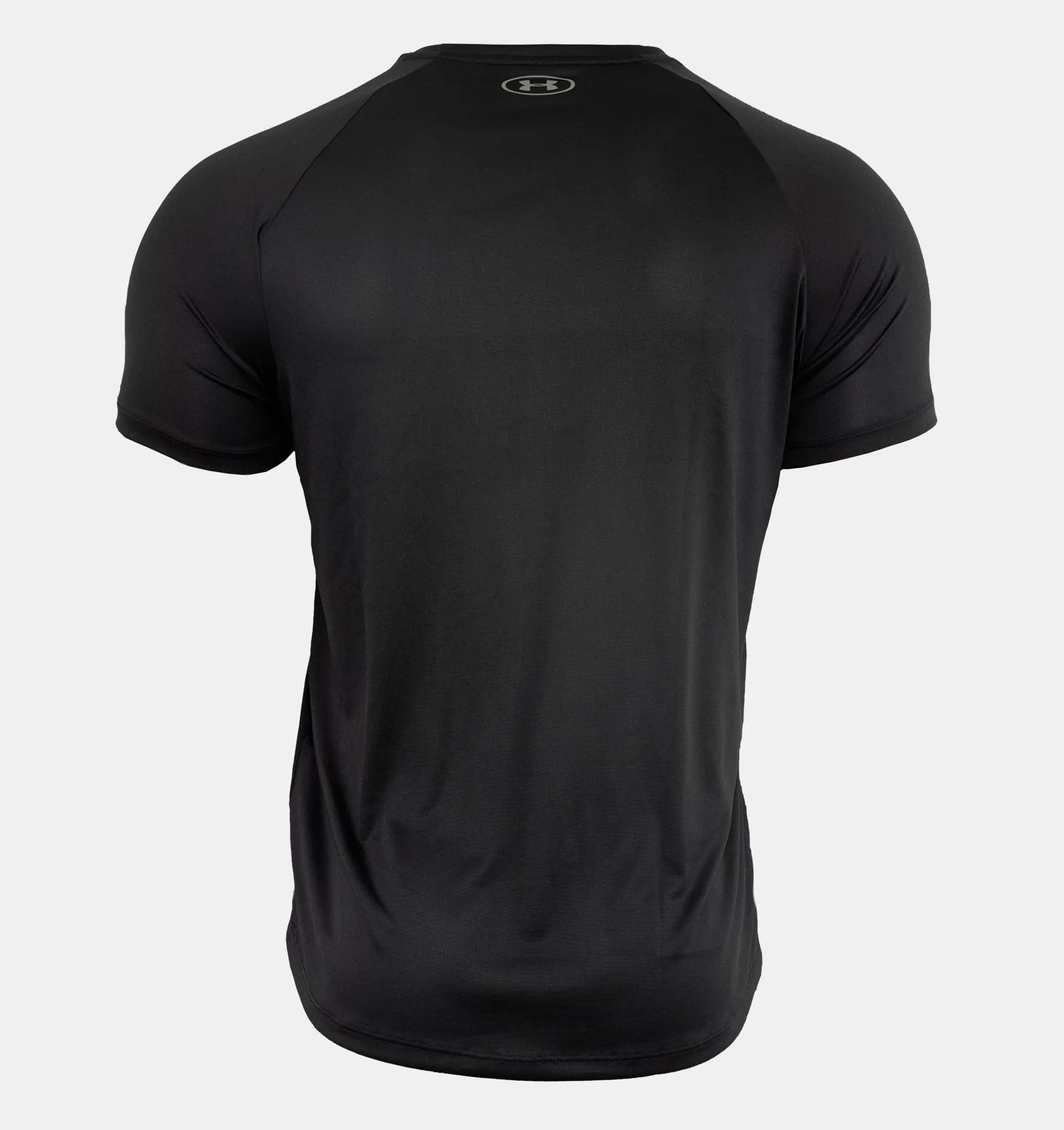 Remera de Entrenamiento Tech™ 2.0 para Hombre image number 3