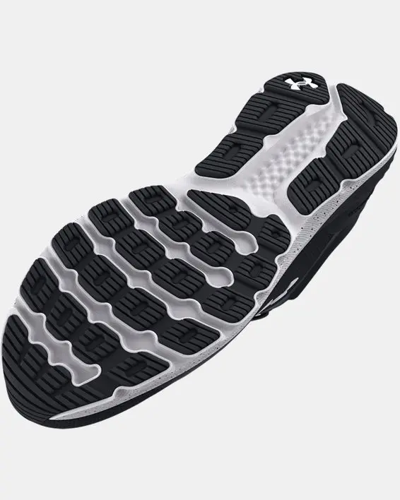 Zapatillas de running UA Charged Escape 4 para Mujer image number 4