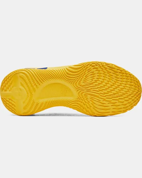 CURRY 4 LOW FLOTRO image number 4