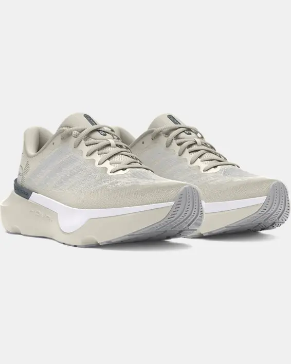Zapatillas de Running Infinite Pro Breeze para Hombre image number 3