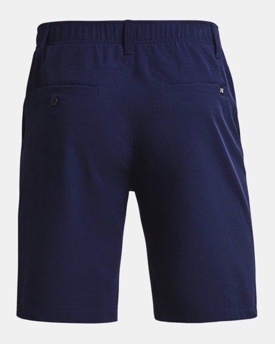 UA Drive Short de golf para hombre image number 7