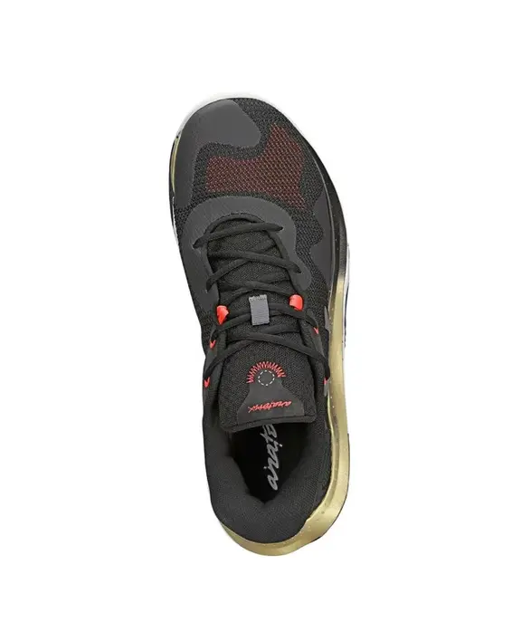 UA  BUZZER image number 3