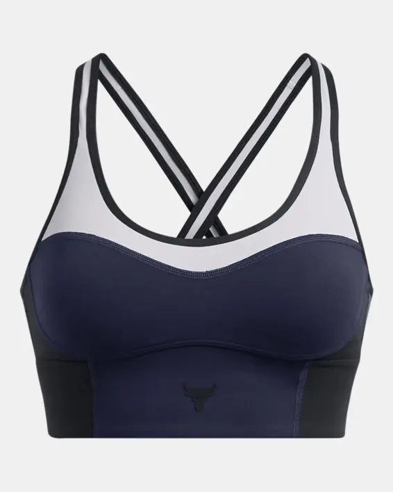 Pjt Rck Lets Go LL Infty Bra image number 6