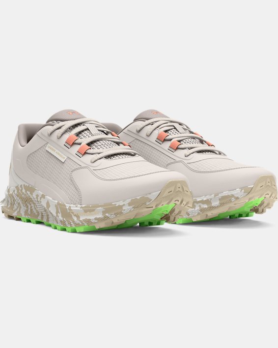 Zapatillas de running Bandit Trail 3 para Mujer image number 3