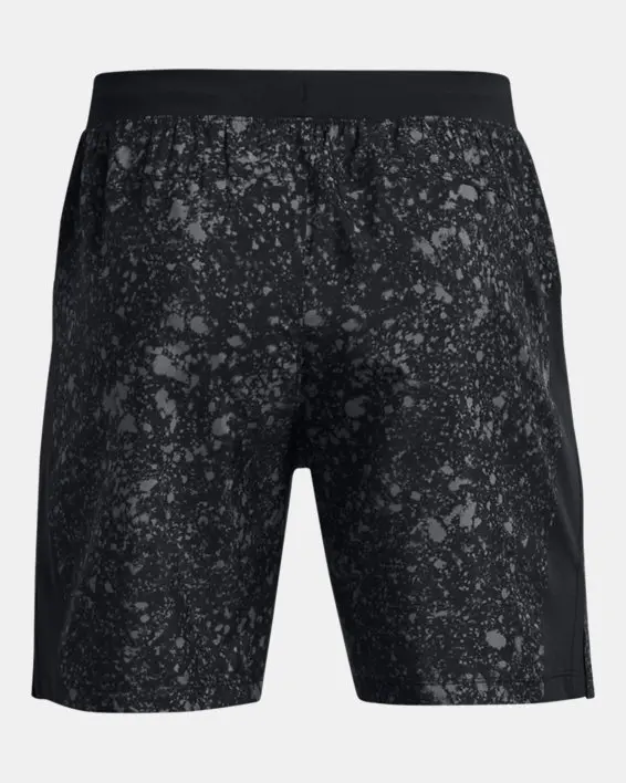 Short de Running Launch 7" para Hombre image number 6