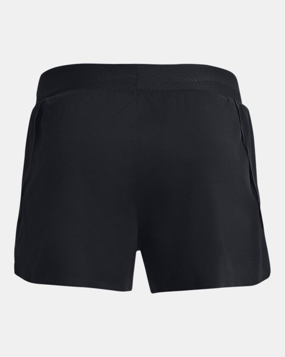 Running sports shorts sale