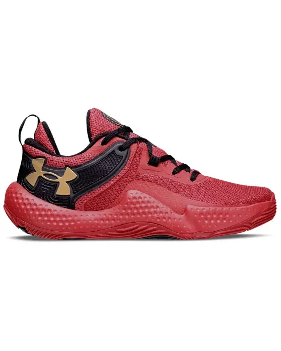 UA DAGGER image number 0